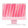 Komputer All In One Apple iMac 24 M4/24GB/512/MacOS Retina 4,5K Różowy 10R GPU